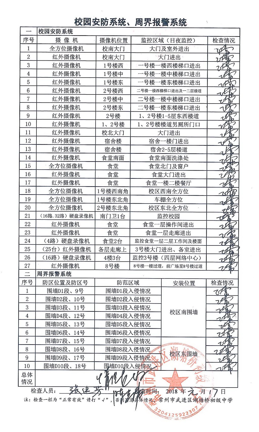 2018年1月校园安防系统、周界报警系统（湖塘桥初级中学）.jpg