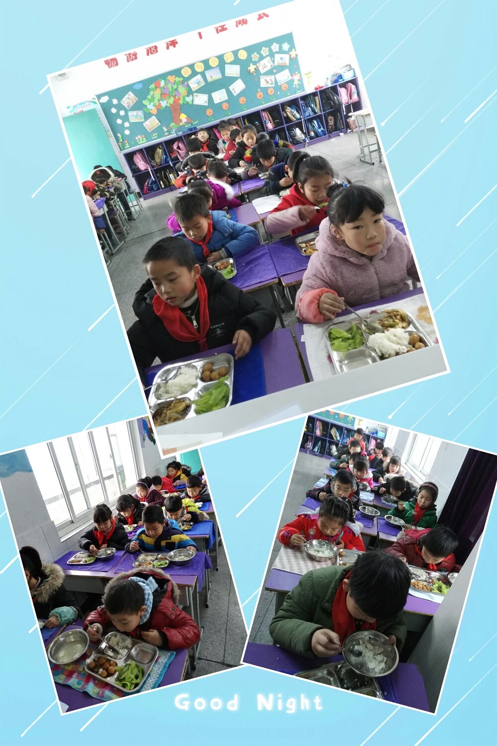 pt2018_01_19_11_13_00.jpg