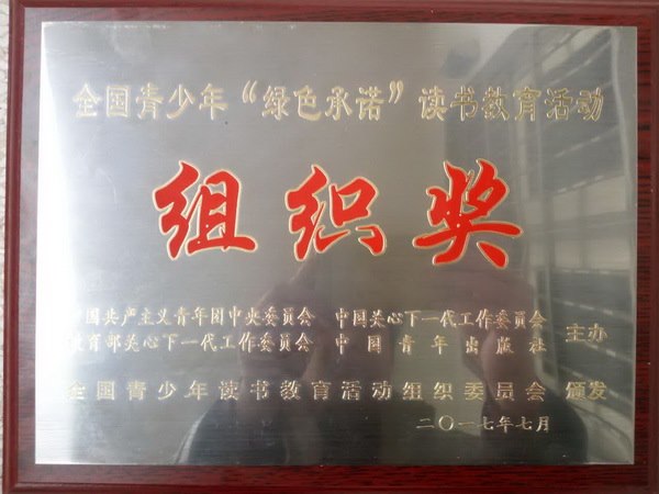 02.jpg