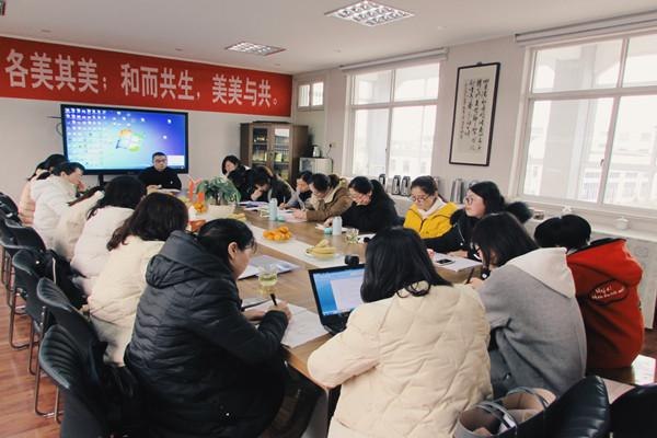图片4.jpg