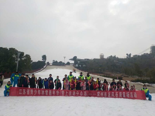 5副本.jpg 5副本.jpg