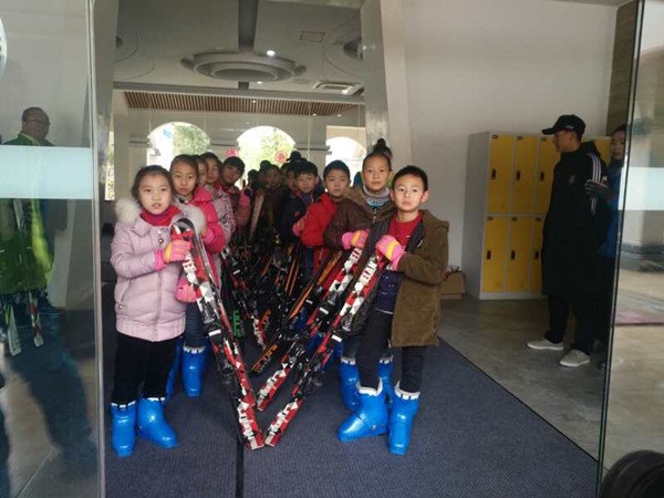 3副本.jpg 3副本.jpg