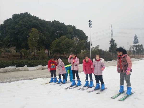 4副本.jpg 4副本.jpg