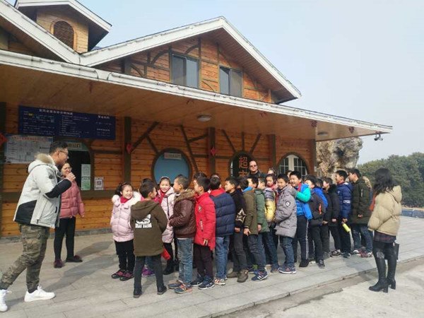 1副本.jpg 1副本.jpg