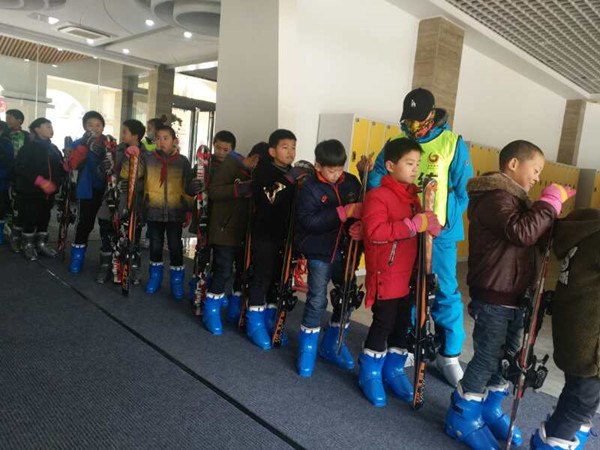 2副本.jpg 2副本.jpg