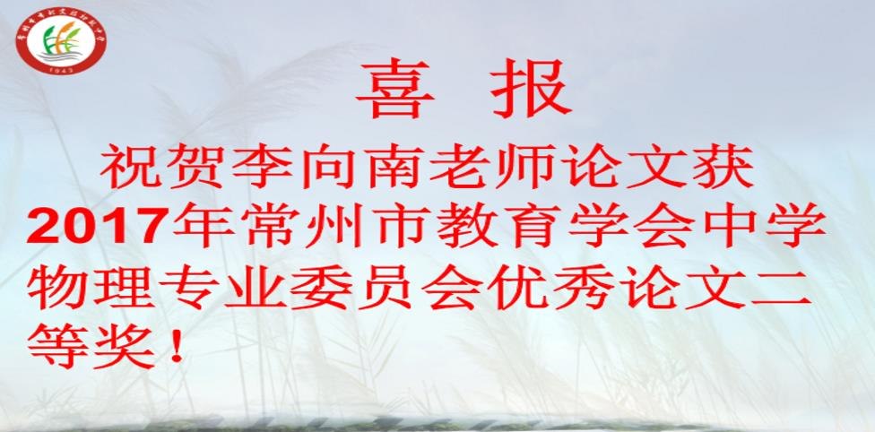 360截图20180122090037506.jpg