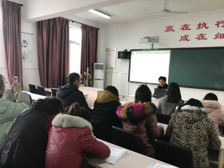 QQ图片20180122172424.jpg