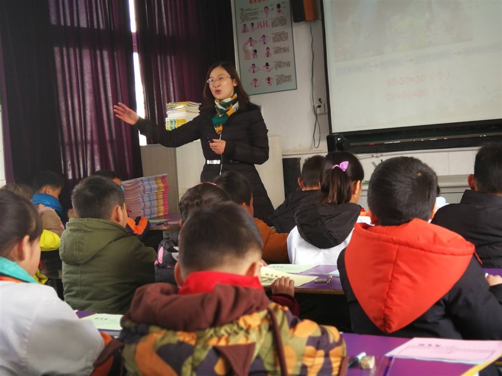 QQ图片20180122172336.jpg