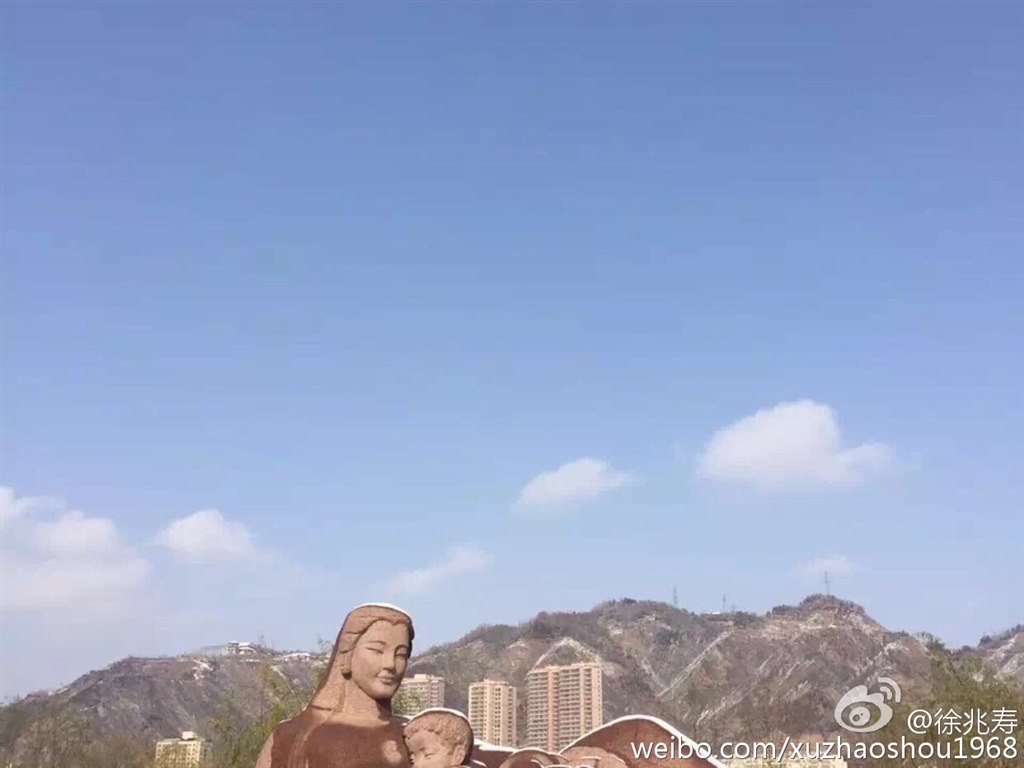 现代女性的一生当怎样度过