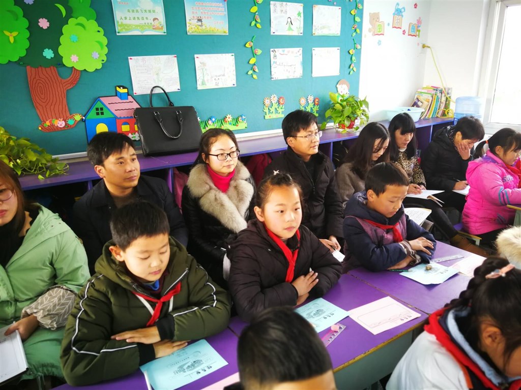 QQ图片20180122172318.jpg
