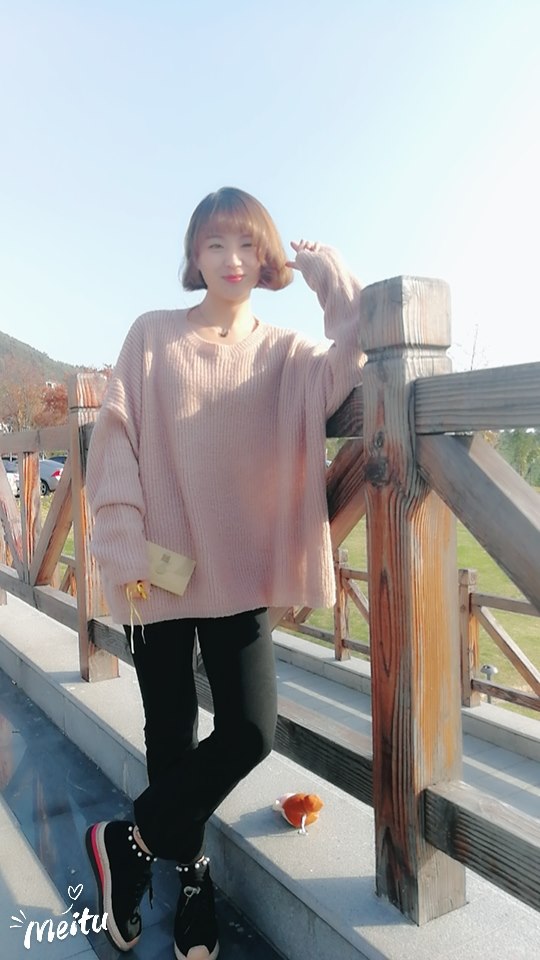 MTXX_20171111084036.jpg