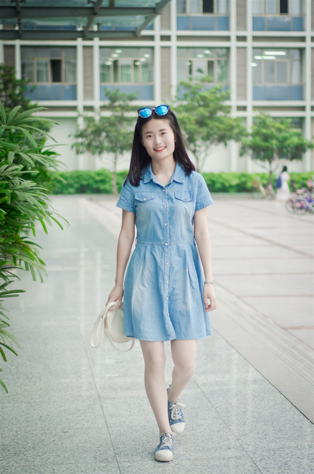 DSC_1656.jpg