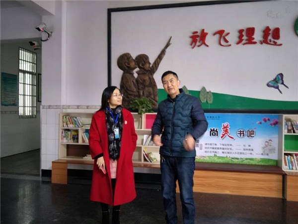 QQ图片20180122112118_副本.jpg