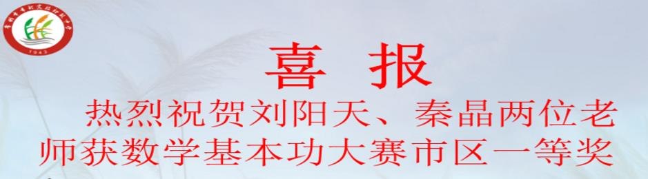 360截图20180122155715378.jpg