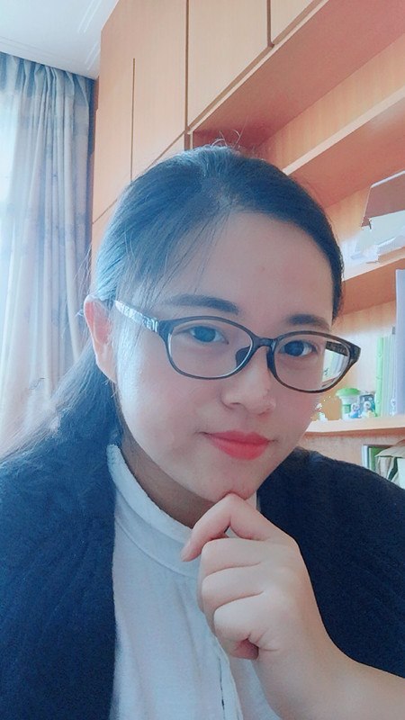 QQ图片20180122202015.jpg