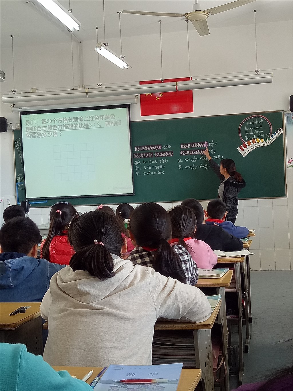 图片1.png