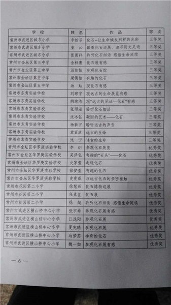 化石科普征文6.jpg