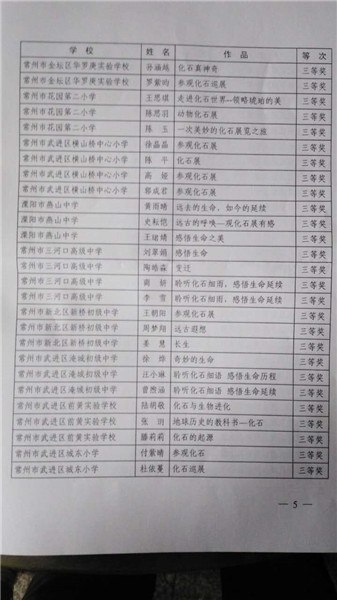 化石科普征文5.jpg