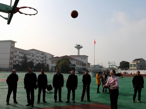 调整大小 IMG_7059.JPG 调整大小 IMG_7059.JPG