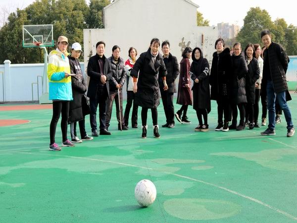 调整大小 IMG_7071.JPG 调整大小 IMG_7071.JPG