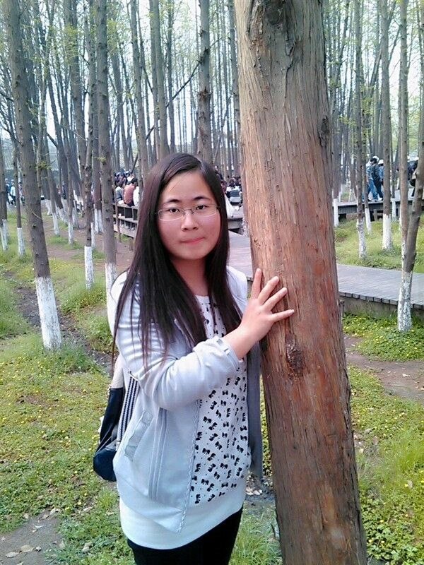 QQ图片20180124141416.jpg