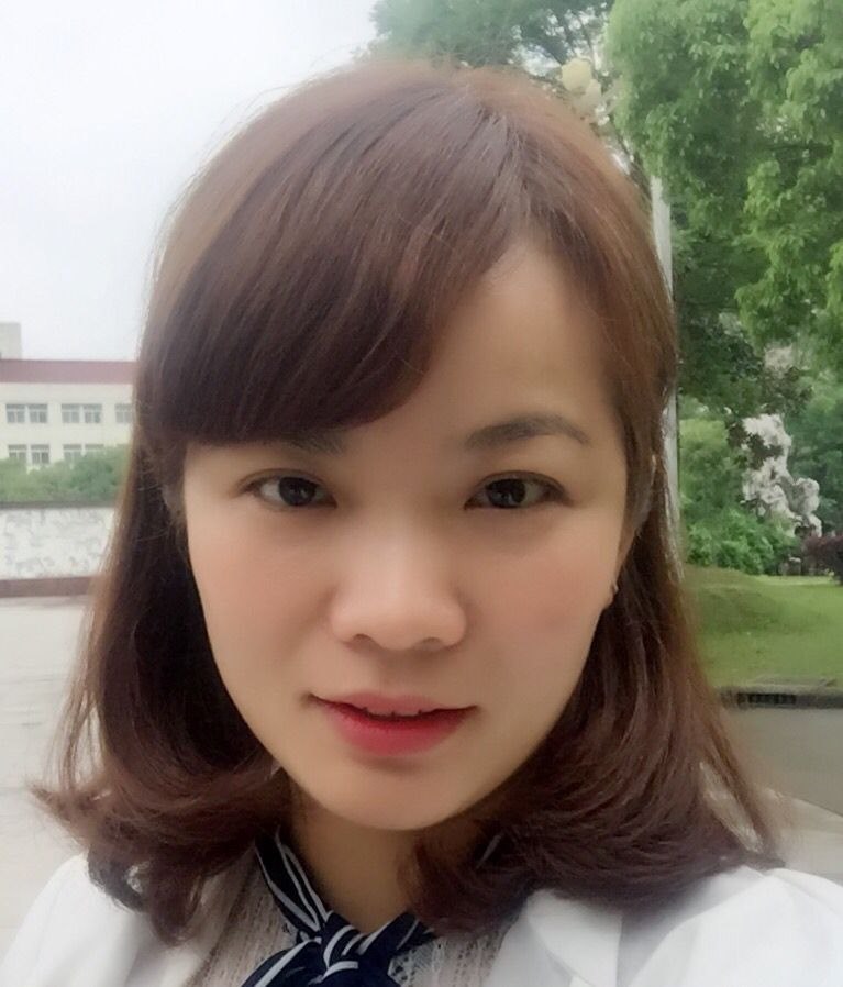 QQ图片20180130143728.jpg