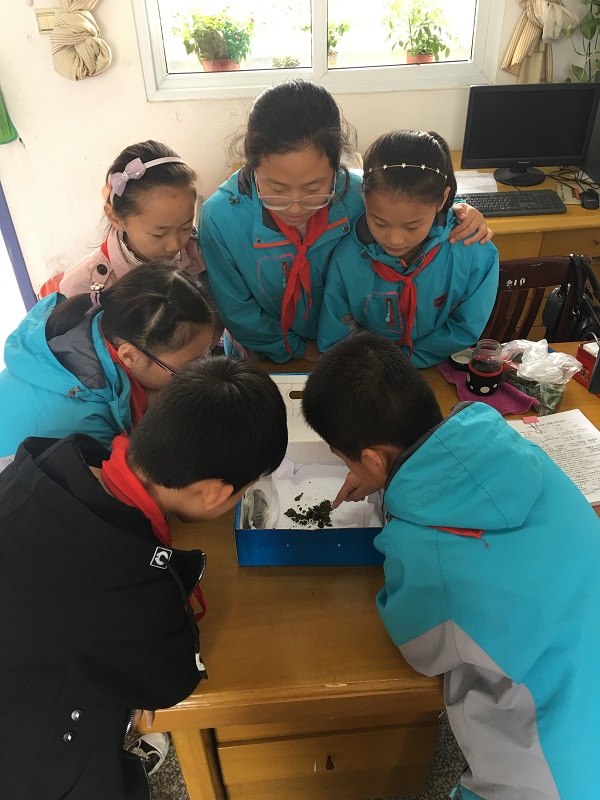 观察IMG_1928.jpg