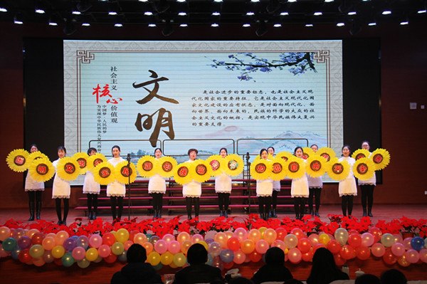 IMG_5924_副本.jpg