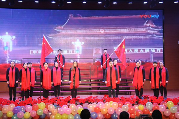 IMG_5830_副本.jpg