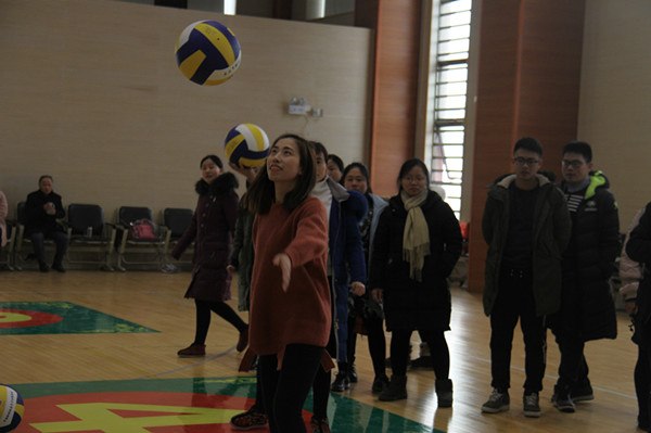 IMG_5951_副本.jpg