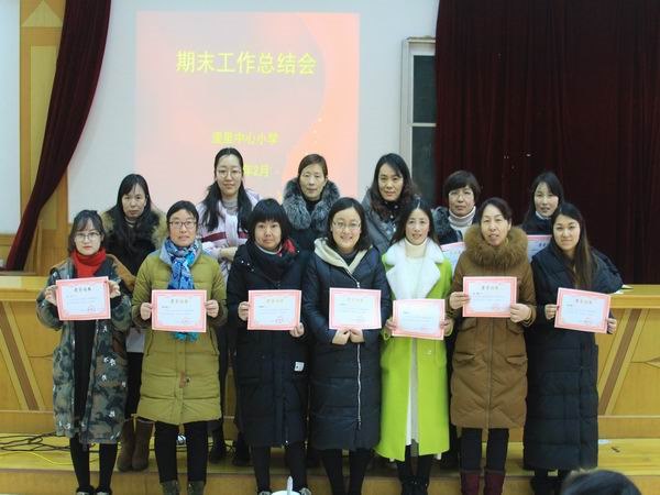 调整大小 IMG_9533.JPG 调整大小 IMG_9533.JPG