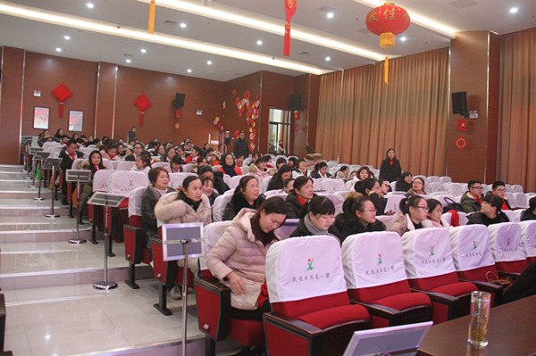 IMG_5651_副本.jpg
