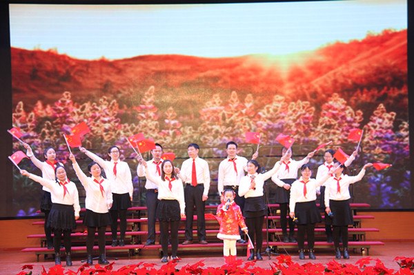 IMG_5925_副本.jpg