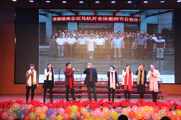IMG_5903_副本.jpg