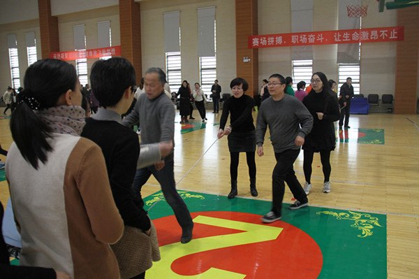 IMG_6163_副本.jpg