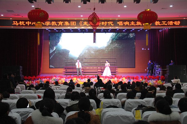 IMG_5678_副本.jpg IMG_5678_副本.jpg