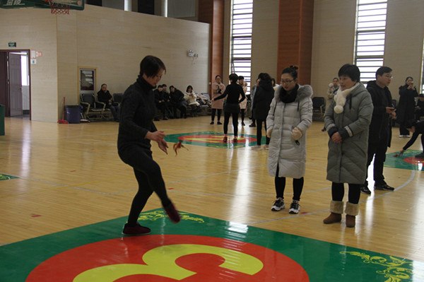 IMG_6130_副本.jpg