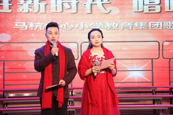 IMG_5613_副本.jpg