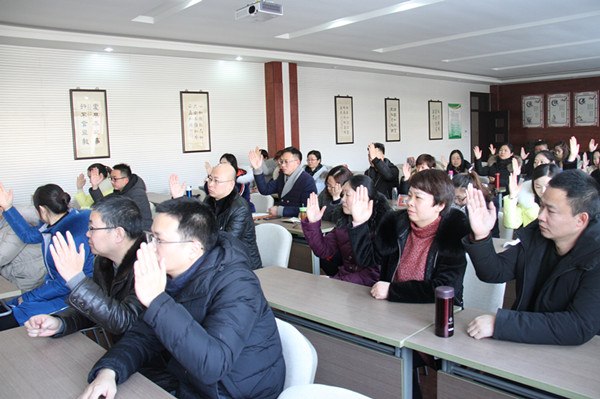 IMG_6574_副本.jpg