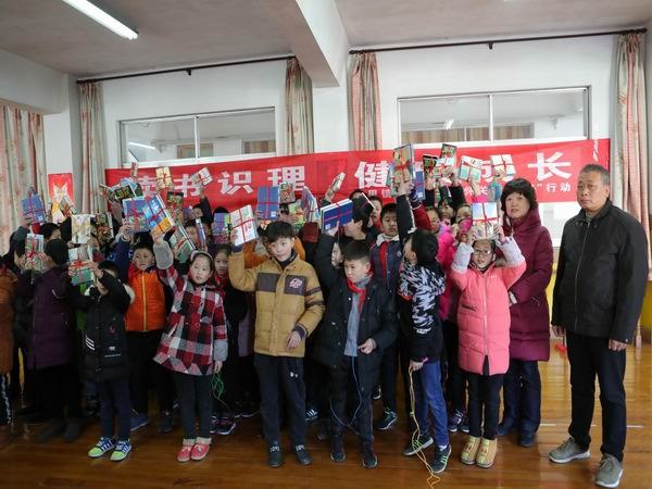 调整大小 BC6I0584_爱奇艺.jpg 调整大小 BC6I0584_爱奇艺.jpg