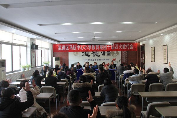 IMG_6577_副本.jpg