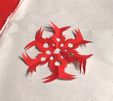 窗花.jpg