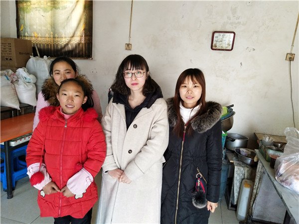 IMG_20180203_114338.jpg