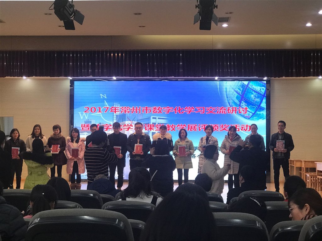 QQ图片20180204214839.jpg