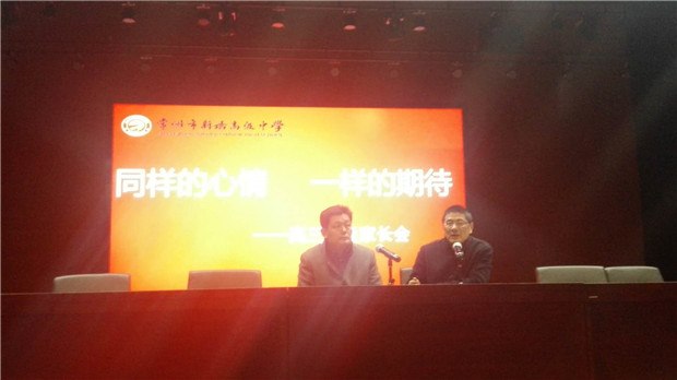 微信图片_20180206110704_副本.jpg