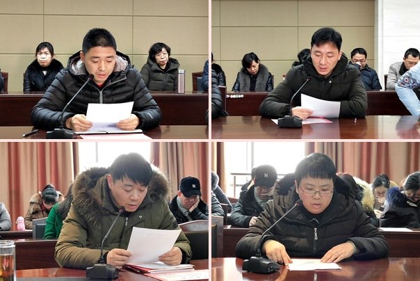 合2.jpg