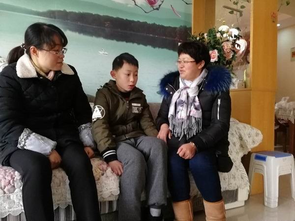 调整大小 882792064848593487.jpg 调整大小 882792064848593487.jpg