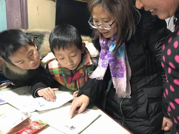 调整大小 399611852995545448.jpg 调整大小 399611852995545448.jpg