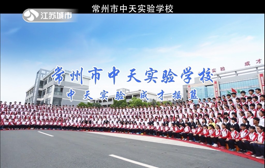 未标题-1.jpg
