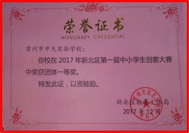 图片11.jpg